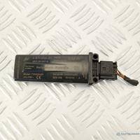 Centralina TPMS Controllo Pressione Pneumatici BMW