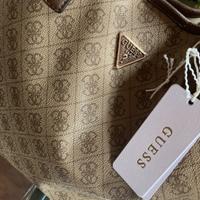 Borsa Guess Victoria
