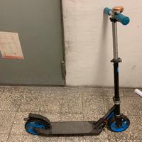 Monopattino