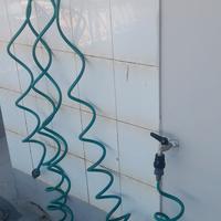 accessorio 