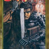 Berserk Collection 14