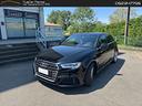audi-a3-business-1-5-30-g-tron