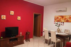 Villetta a Marsala Zona Periferia Lato Nord