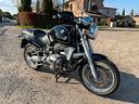bmw-r-1100-1100r-75-anniversario