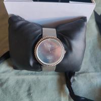  OROLOGIO DONNA PINKO  NUOVO 