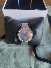  OROLOGIO DONNA PINKO  NUOVO 