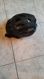 casco bici