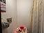 Immagine 15