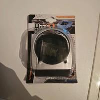 porta bibita o posacenere da auto