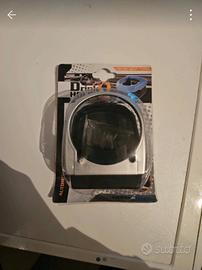 porta bibita o posacenere da auto