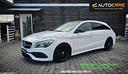 mercedes-benz-cla-200-d-4-matic-shooting-brake-edi