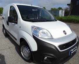FIAT Fiorino 1.3 MJT 80CV Cargo VAN SX N1 *NEOPA