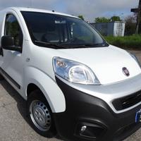 FIAT Fiorino 1.3 MJT 80CV Cargo VAN SX N1 *NEOPA
