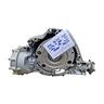 cambio-manuale-completo-audi-a4-avant-8k5-llw-ca