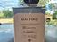 Immagine 4
