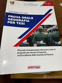 Libri concorsi