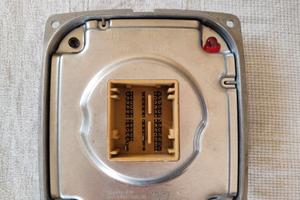 Centralina faro LED Pixel ZKW HL PIXEL EMC01 98400