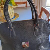 Borsa Guess