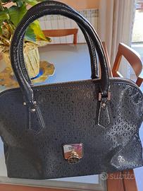 Borsa Guess