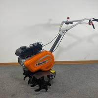 Motozappa OLEOMAC modello MH 155 K