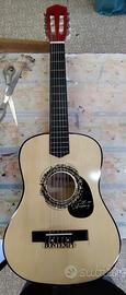 Chitarra Bontempi 92 cm
