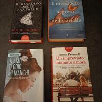 Libri