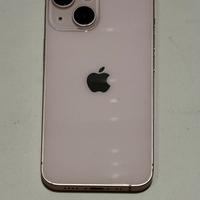 IPhone 13 Mini 128 Gb