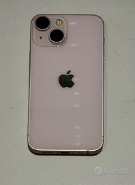 IPhone 13 Mini 128 Gb