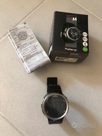 Orologio