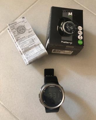 Orologio