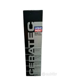 Liqui moly Ceratec