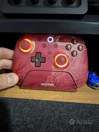 Controller PC 8bitdo Ultimate 2