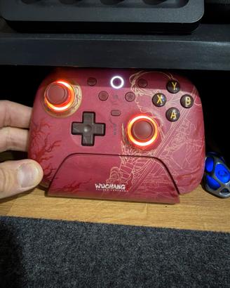 Controller PC 8bitdo Ultimate 2