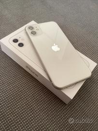 Iphone 11 128 GB
