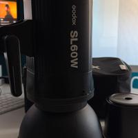 GODOX SL60W