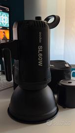 GODOX SL60W