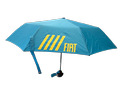 ombrello-compatto-fiat-blu-collezione-2024