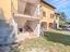 Immagine 23