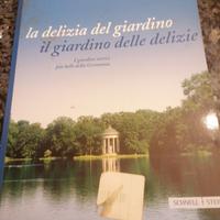 LIBRO DI GIARDINAGGIO ILLUSTRATO lotto 145