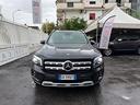 mercedes-benz-glb-200-d-automatic-business-extra-k