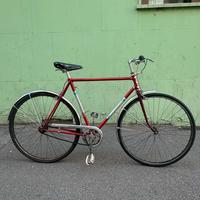 Bici da sistemare / pezzi di ricambio