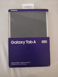 cover tablet Samsung Galaxy Tab A