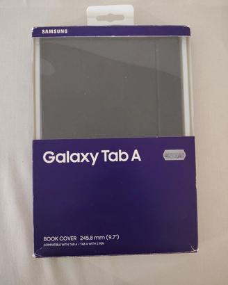 cover tablet Samsung Galaxy Tab A