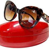 COCONUDA OCCHIALI ACETATO