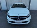 mercedes-benz-a-180-d-automatic-sport-ok-neop