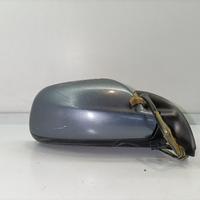 SPECCHIETTO RETROVISORE DESTRO PEUGEOT 307 Cabrio