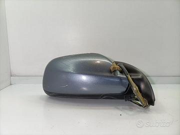 SPECCHIETTO RETROVISORE DESTRO PEUGEOT 307 Cabrio