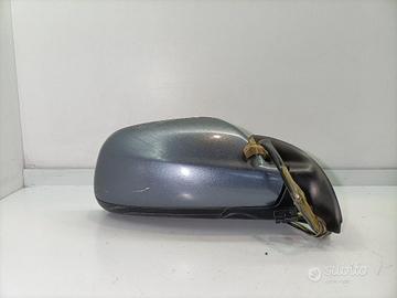 SPECCHIETTO RETROVISORE DESTRO PEUGEOT 307 Cabrio