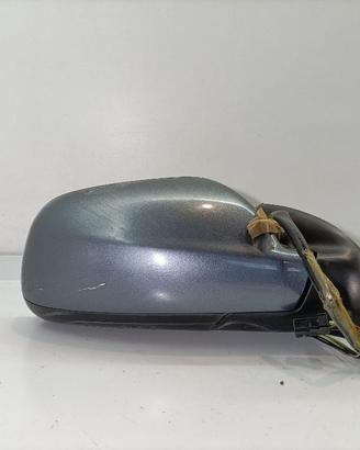 SPECCHIETTO RETROVISORE DESTRO PEUGEOT 307 Cabrio