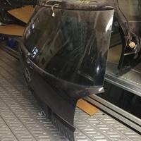Portellone nudo OPEL ASTRA H del 2005